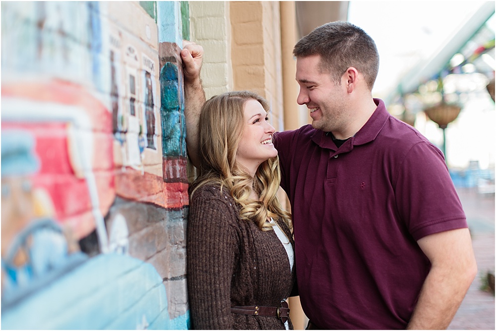 2014 for Samantha Jay Photography// New Year's Retrospective // Best of Engagements