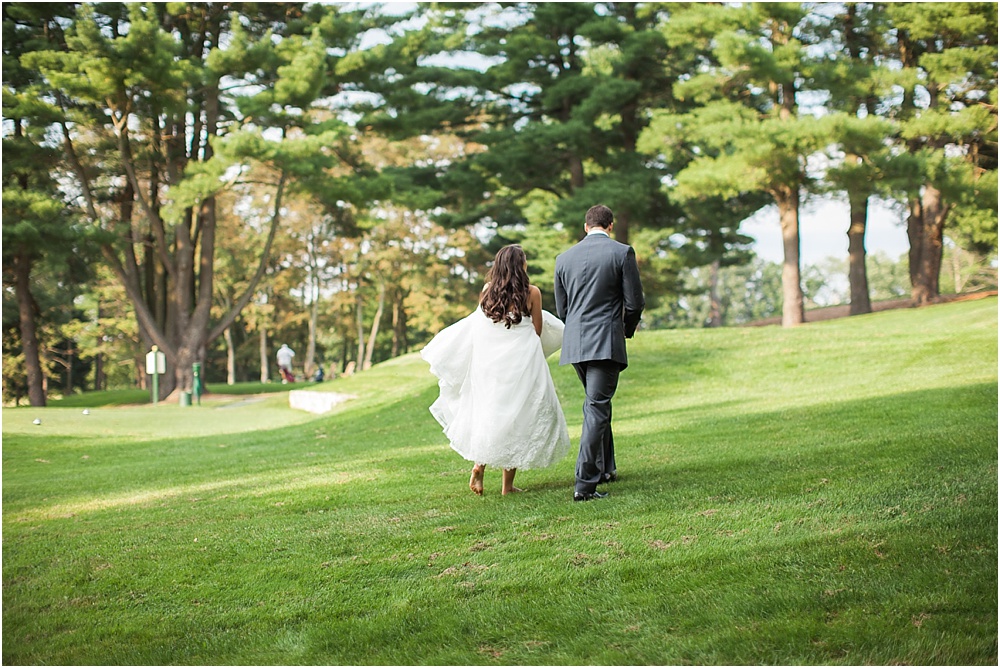Best of 2014// Weddings {Philadelphia Wedding Photographer}