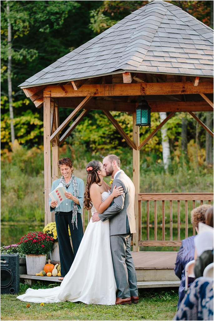 Best of 2014// Weddings {Philadelphia Wedding Photographer}