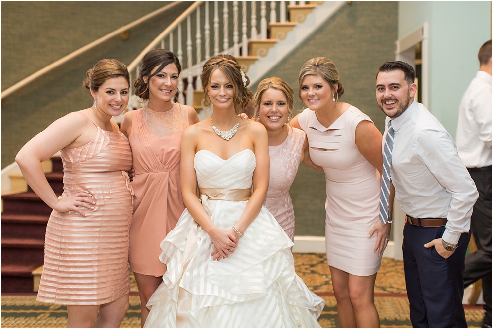 Delaware Wedding Photographer | The Mendenhall Inn | Jaclyn and Robert