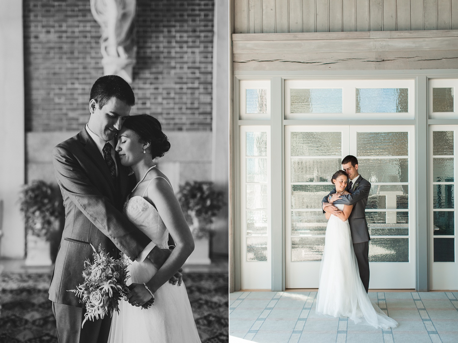 The Dunes Club Narragansett, Rhode Island Wedding | Destination Wedding Photographer | Lindsey and Tyler