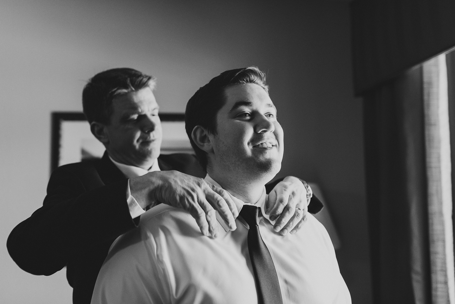 2017-The Gables at Chadds Ford Wedding Photography | Philadelphia Wedding Photographer | Morgan and Michael-25_0030