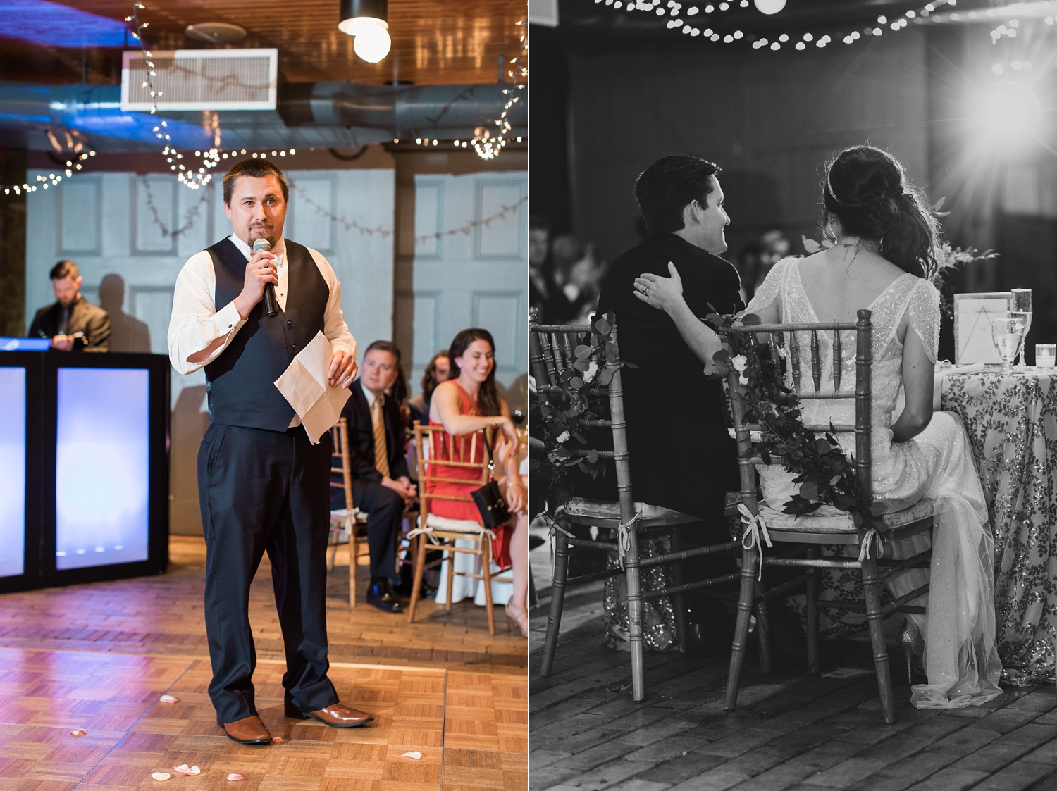 2017-0Organic Romantic Greenhouse Wedding | Carriage House at Rockwood Park Wedding Photography | Philadelphia Wedding Photographer5-24_0115