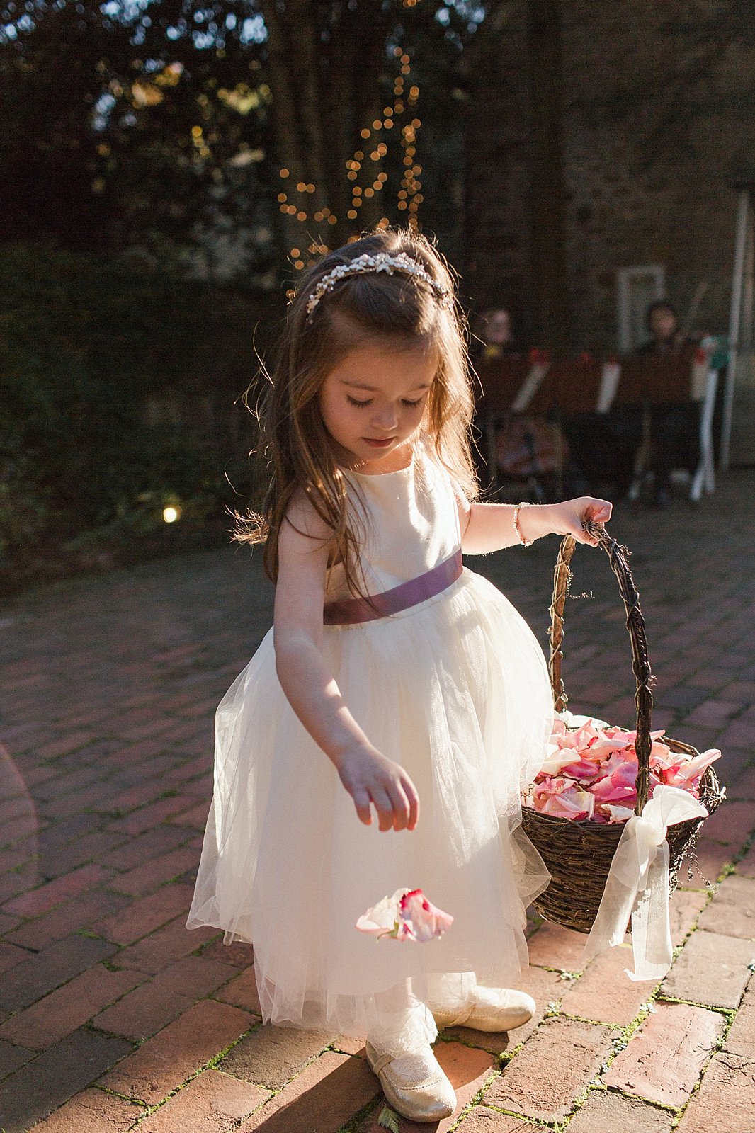 Holly Hedge Estate Fall Wedding Photography | New Hope Wedding ...
