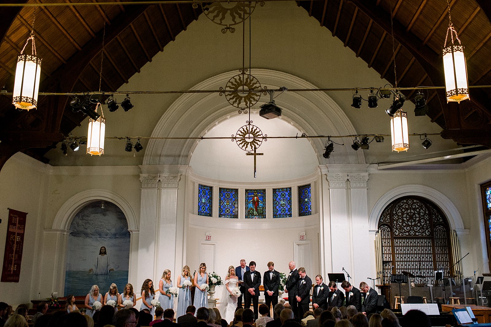 Seabright Beach Club Wedding Photographer Northern New Jersey Wedding