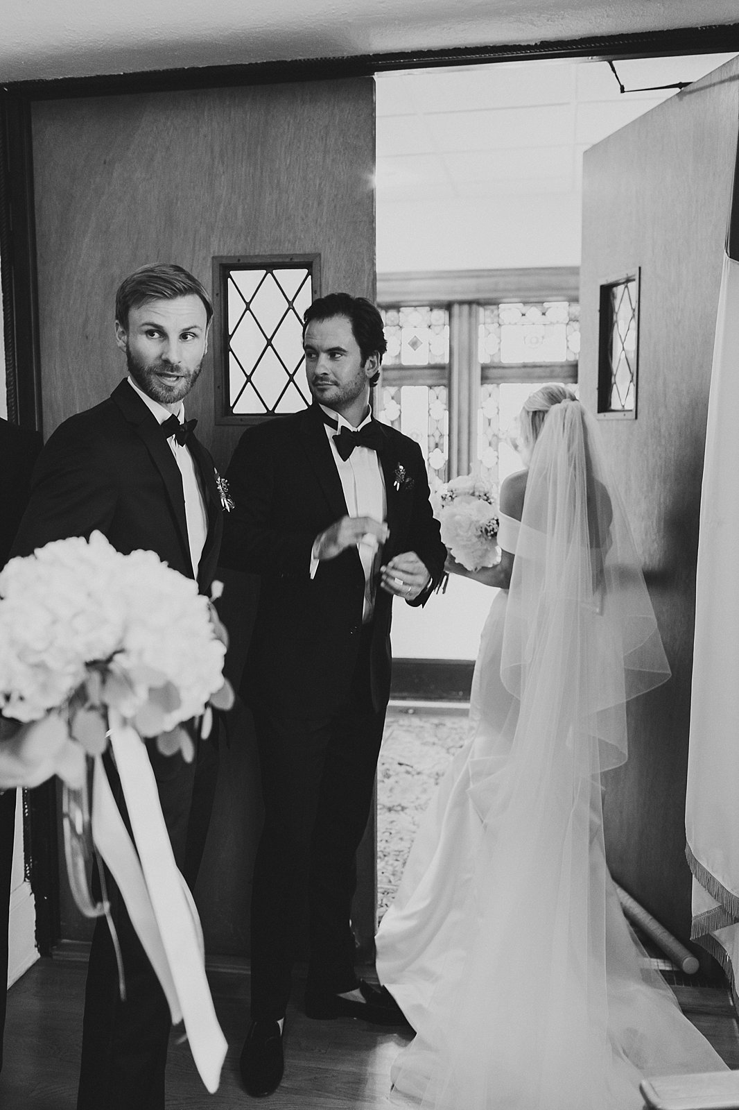 Seabright Beach Club Wedding Photographer Northern New Jersey Wedding